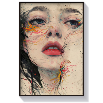 girl-portrait-magic-of-eyes