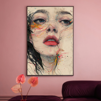 girl-portrait-magic-of-eyes
